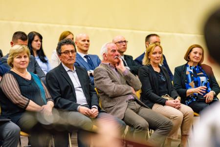 Slavnostna seja -05771